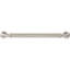 Cranford 12" Center to Center Appliance Pull-161871137-200445934