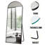 Miroir pleine grandeur Elden-695605611-695605608