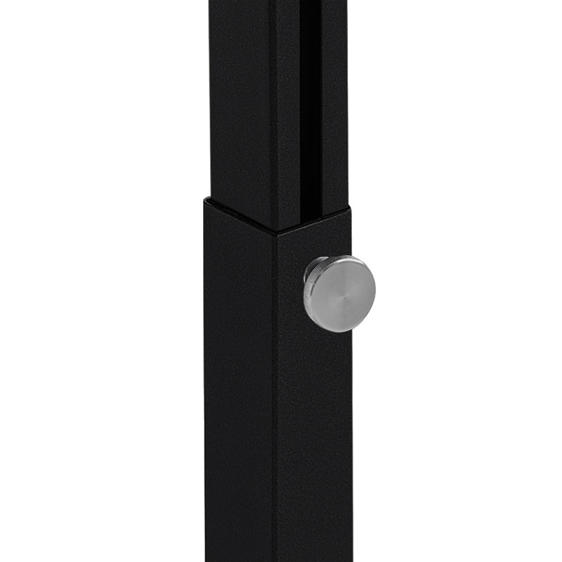 Jayanah Bend Side Table