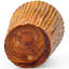 Vase de table Crettie-1719448754