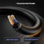 LED Plug-In String Light