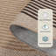 Tapis de cuisine-524440283