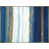 Image Brush Gel  selected