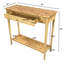 Console 32 po Amreece-329645201