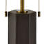 Cantrell Lamp