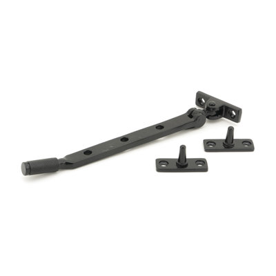 Brompton Stay Door Accessory