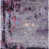 Square 5'