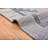 Geometric Indoor Rug-664567883