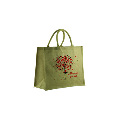 Two Fantastic Lunch Picnic Tote Bag