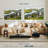 Bremm Viewpoint-1061101373