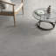 Carreau de porcelaine pour plancher et mur 24 po x 48 po Foundry-113386658