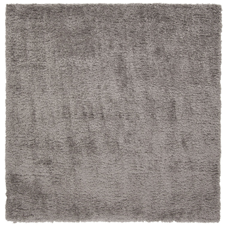 Madrid Shag 200 Performance Rug