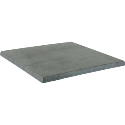 WERZALIT TABLE TOP,24X24,CITY