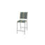 Tabouret de bar 26 po Holna-48935310-19510588