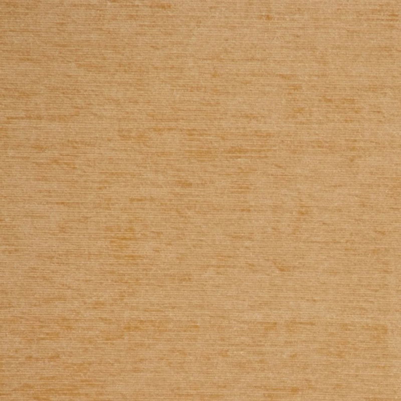 Plush Fabric, Bisque