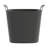 Life Story 26 Quart Flexi Tub, Versatile Storage Tote, Home Organizer-856331149-850037922