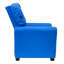 Fauteuil inclinable pour enfant-269371237