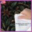 Édredon Tropical-129083983