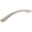 Crest 5 1/16" Center to Center Bar pull-1835501077