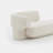 Stylish pine chair-107838665