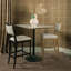 Tabouret de bar et de comptoir Powers-98715577-98715578-98715581