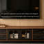 Adwin-2055710188
