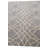 Ohare Light Gray Rug