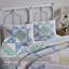Adda Cotton Blend Pillow Sham-523653018