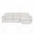 Beige est en rupture de stock