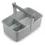 Panier de nettoyage de baignoire Mantz