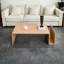 Table basse Modern