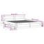 Storage Bed-58558675-58558671