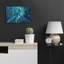 «Img_2533» par Abstract Graffiti, art mural-460622604