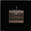 Meuble-lavabo mural en céramique avec trois trous de robinet, grand lavabo flottant de rangement, adapté aux salles de bain modernes, pré-assemblé-1615392954-1615392959