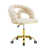 Beige n'est pas disponible