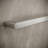 Linear 24” Towel Bar-126316934
