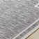 Skiles Machine Woven Rug