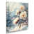 Wrapped Canvas n'est pas disponible
