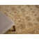 Merya cream Rug