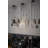 3 - Light Cluster Pendant-1908536733-1908536735