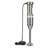 KitchenAid Variable Speed Corded Hand Immersion Blender with Removable Stainless Steel Arm, Blending Jar & Pan Guard in Contour Silver-122615278