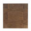 Table de bout Grenda