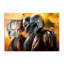 Boze Wall Decor