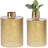 Brijesh Nesting Tables
