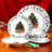 Ley Piece Ceramic Dinnerware Set - Service for 4