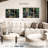 In The Conservatory-588844595