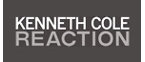 Kenneth Cole Reaction logo