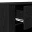 TV Stand for TVs up to 43"-132278616
