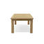 Chelsea Outdoor Teak Dining Table