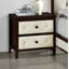 Table de chevet-87948073